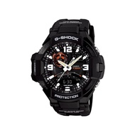 Casio G-Shock GA-1000-1A Genuine Watch