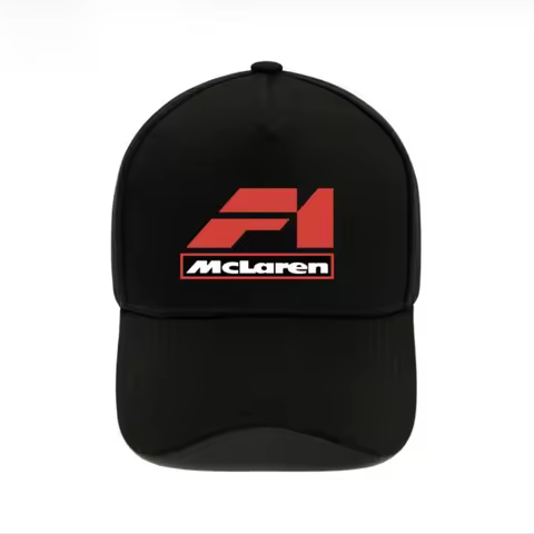 Men Women's Baseball Cap Summer Cotton Hat Print Adjustable Hip-Hop Cap Adult Sport Sun Hat Casual V