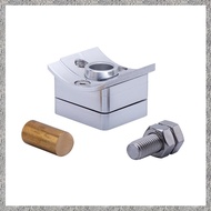 (E M K O) Gear Holder Support Device for 02q and 02m   R32 02q Vr6 T29 R30 R32 Transmission System 4