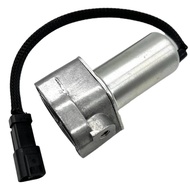 For Excavator Parts Komatsu PC130-8 PC300-8 PC450-8 Solenoid Valve 702-21-07610
