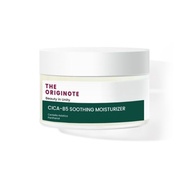 Originote Cica-B5 Soothing Moisturizer