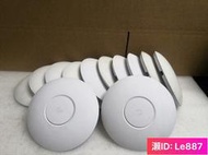 限時下殺 UBNT UNIFI  UAP-AC-PRO  企業無線AP