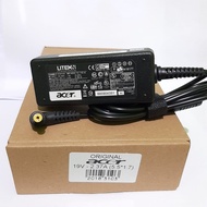 Adaptor Charger Laptop Acer Aspire E14 E5-471 E5-411 4755 4736 4750 V5-431 V5-471 4310 4315 4732Z