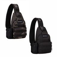 Daiwa Fishing Crossbody Bag