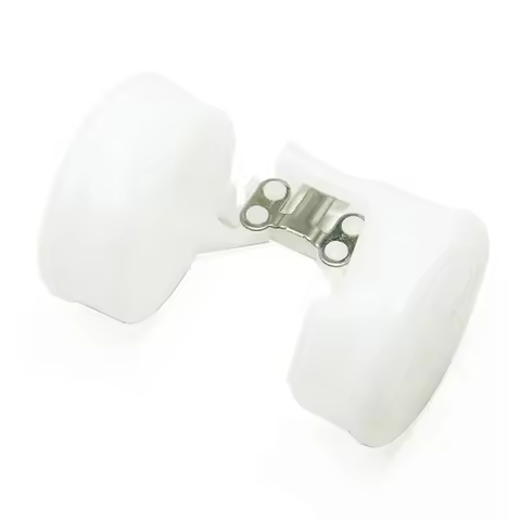 For Kawasaki ZL600 ZL900 ZL1000 Eliminator ZG1000 Concours ZG1200 Voyager ZL 600 900 1000 ZG Carbure