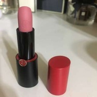 500現貨特價！代購 台灣未上市！GA Giorgio Armani ROUGE D'ARMAN黑管霧面唇膏 紅黑 全新系列