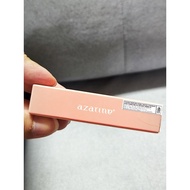 AZARINE Tinted Lippie Cake 08 Peach Macaron
