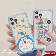 NK OPPO A76 A96 A16 A16s A15 A15s A74 A95 A54 A94 A93 A53 A33 A32 A9 A5 A31 2020 Reno 7Z 6Z 5Z 7 6 5