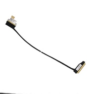 NEW Laptop LCD Cable For LENOVO ThinkPad T480 A485 ET480 DC02C00BC10 01YR501 NON-TOUCH 30PIN