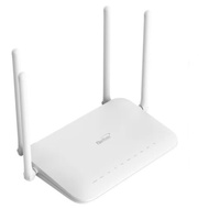 FiberHome Wifi 6 AX1800 Mesh Wireless Router UNIFI ready