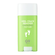 G9SKIN Heel Crack Remover (14g)