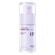 Dr.G - Pore Jet Bakuchiol PDRN 1.5% 30ml