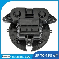 1 PCS Car Side View Power Mirror Glass Motor Plastic Car Accessories for   Mercury 6U5Z-17D696-C 6U5