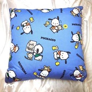 特價發售Pochacco Cushion (罕有1994 Sanrio))
