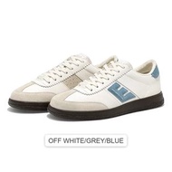 韓國 EPT SANTOS 鞋款 EPT805