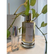 Mancera Instant Crush [Mini Perfume]