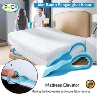 Mattress Lifting Aids For Durable Energy Saving Mattresses Lift Bed Sheets Mattresses