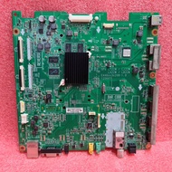 เมนบอร์ด LG รุ่น 42LM6400 อะไหล่แท้/ถอดมือสอง EAX64434208 สำหรับทีวี 42 นิ้ว