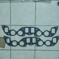 Volvo 144 exh manifold gasket