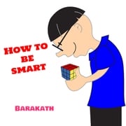 How to be smart? Barakath