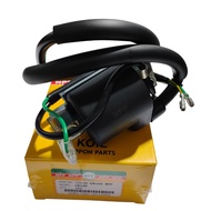 Grand 72100-GN500 NPP Coil