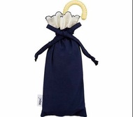 日本WPC防曬UV晴雨傘