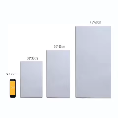 28ct 18ct 16ct 11ct Aida cloth cross stitch fabric canvas DIY handcraft supplies stitching embroider