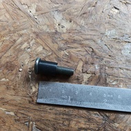 CVT cover bolts CVT cover bolts