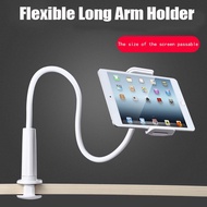 Premium Lazy Arm Phone Tablet Holder