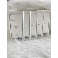 CASE PL 15 IPHONE 14 PRO 6.1