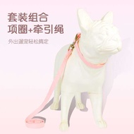 New Product Dog Leash PVC Waterproof Medium Large Small Dog Leash Dog Walking Leash Dog Leash