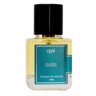 [READY STOCKS] ORIGINAL OPAI MOVEMENT EUPHORIA FRAGRANCE OM PERFUME VICTORY OASIS 30ML HOPE EXTRAIT 