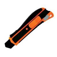 คัตเตอร์ PUMPKIN ORIGIN PUSH LOCK (1151752)