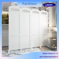 Plain Divider Room Partition Divider Partition Home Decor Penghadang Ruang Penghadang Dinding Partit
