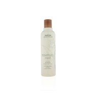 Aveda 艾凡達 Rosemary Mint 薄荷迷迭香洗髮水 1000ml