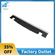 For Dreame H12 Pro Floor Scrubber Bottom Scraper Vacuum Cleaner Replacement Scraper Accessories