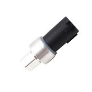 A/C Pressure Transducer Sensor Switch 6F9319D594AA for Focus Fiesta Escape LT MKS MKT MKX Navigator 