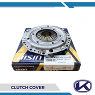 Clutch Cover CS-013 FOR Suzuki Multicab F6A Engine CS013