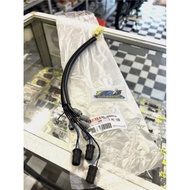 RXZ WIRING METER WIRE METER YAMAHA RXZ ORIGINAL JAPAN 💯