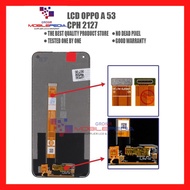 LCD Oppo a53 LCD Realme 7i LCD Realme C17 LCD Oppo A32 LCD