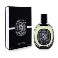 Diptyque Orpheon edp 100ml For Men