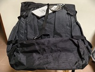 Hyperlite Mountain Gear Southwest 3400（55L）背包