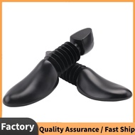 Adjustable Shoe Stretcher for Men Size 41-44
