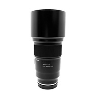 Tamron 90mm f/2.8 Di III Macro VXD Full Frame Lens E FE / Z Mount 90 F2.8