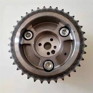 camshaft timing gear for yaris vitz passo belta 1kr 1kr-fe engine 13520-40020 13520-0q010