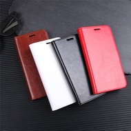 Flip Case For Samsung Galaxy J2 Pro 2018 J250F Cover Leather Stand Phone Cases