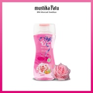 Mustika Puteri Body Splash Cologne