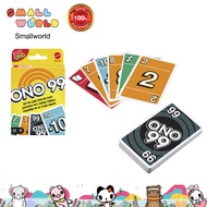 UNO ONO 99 (HHL37) 99 Card Game Model HHJ37
