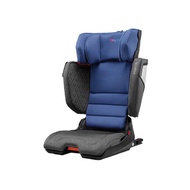 คาร์ซีท สำหรับเด็กโต 3 - 12 ปี WELLDON COCOON TRIP