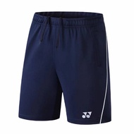 Yonex Sports Shorts Leisure Fashionable Shorts 2024
